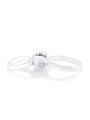 Ofinity Plus Clear