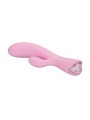Amour Silicone Dual G Wand