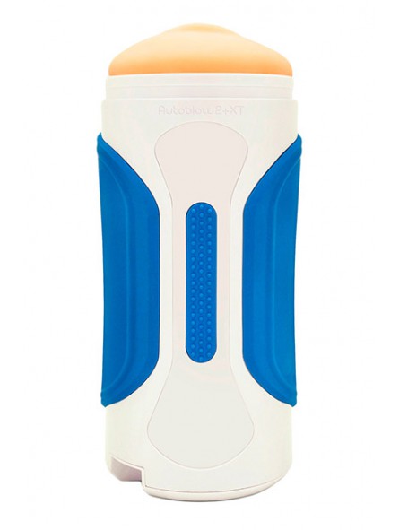 Autoblow 2+ XT Machine size B