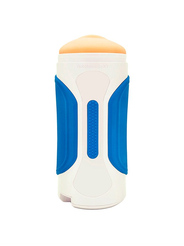 Autoblow 2+ XT Machine size B