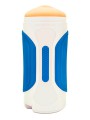 Autoblow 2+ XT Machine size B