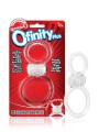 Ofinity Plus Clear