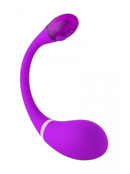 OhmiBod Esca 2 for Kiiroo Purple