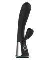 Ohmibod Fuse for Kiiroo Black