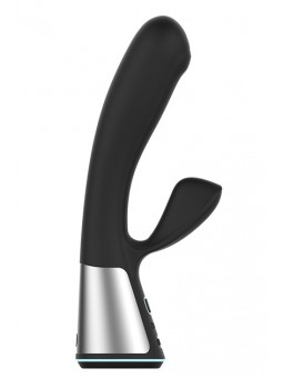 Ohmibod Fuse for Kiiroo Black