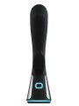 Ohmibod Fuse for Kiiroo Black