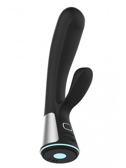 Ohmibod Fuse for Kiiroo Black