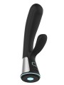 Ohmibod Fuse for Kiiroo Black
