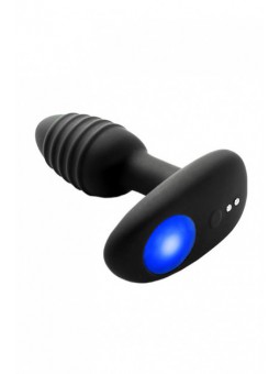 Ohmibod Lumen Black
