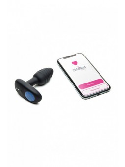 Ohmibod Lumen Black