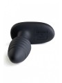Ohmibod Lumen Black