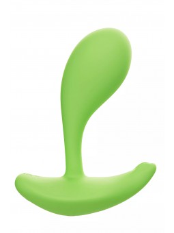 OLY 2 GREEN