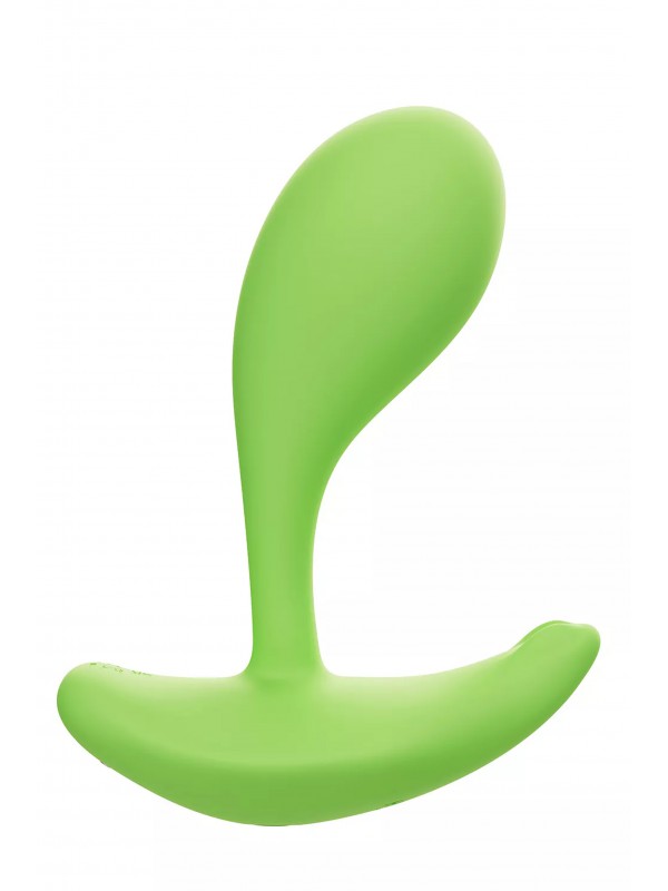 OLY 2 GREEN