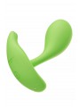 OLY 2 GREEN