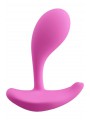OLY 2 PINK