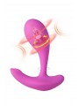 OLY 2 PINK