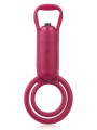 OmegO Vibrating Ring (merlot only)