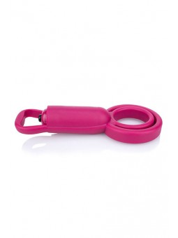 OmegO Vibrating Ring (merlot only)
