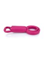 OmegO Vibrating Ring (merlot only)
