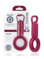 OmegO Vibrating Ring (merlot only)