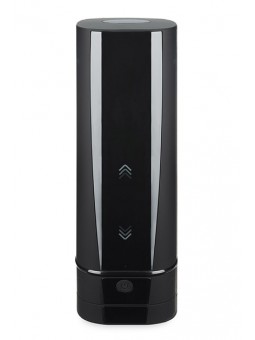 Onyx+