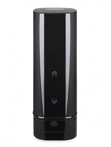 Onyx+