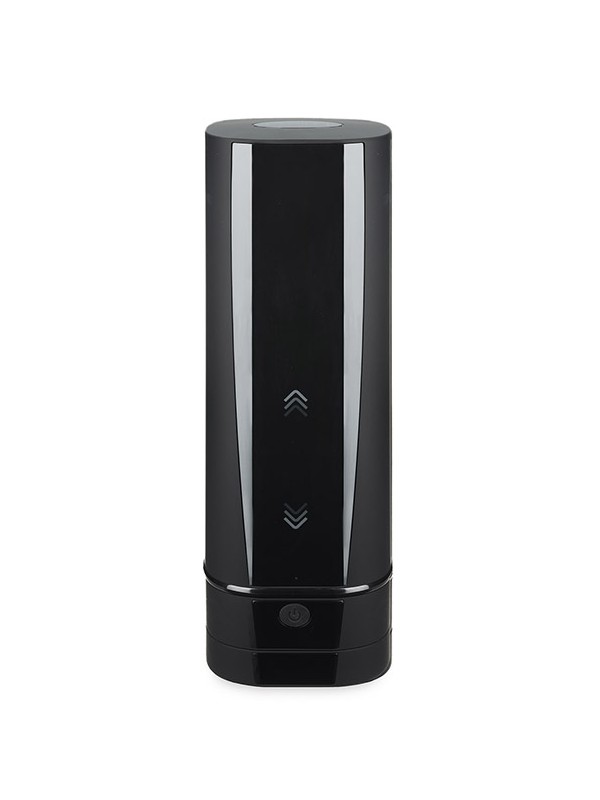 Onyx+