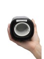 Onyx+