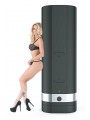 Onyx+ Jessica Drake Experience