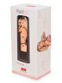 Onyx+ Jessica Drake Experience