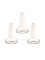 Onyx+ Replacement Sleeve 3 Pack Tight Fit