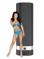 Onyx2 Asa Akira Experience