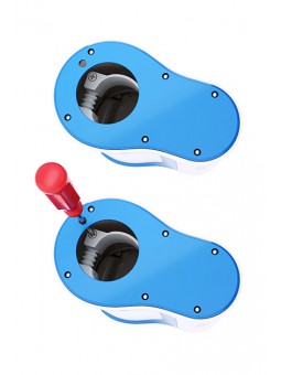 Autoblow A.I + Machine
