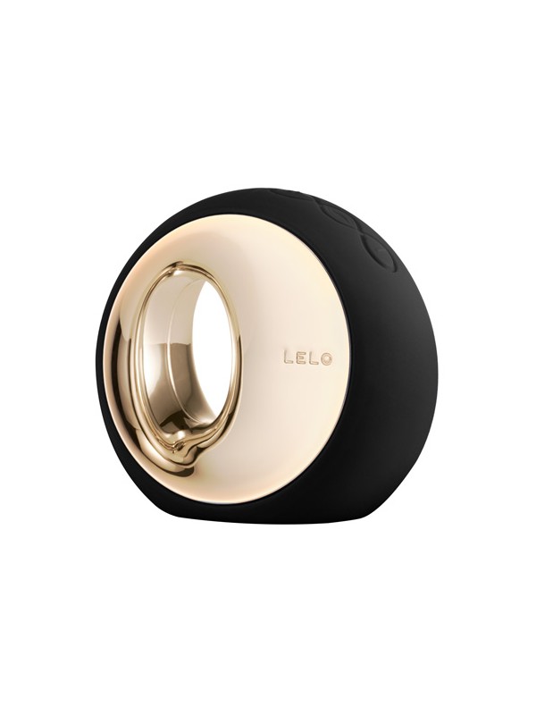 Ora 2 Black