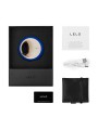 Ora 2 Black