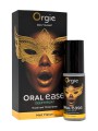 ORAL EASE 15ML