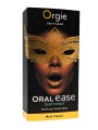 ORAL EASE 15ML