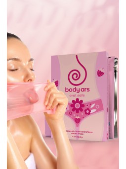Oral Safe
