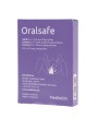 ORAL SAFE DAM VAINILLA 8 UDS