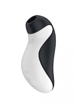 Orca