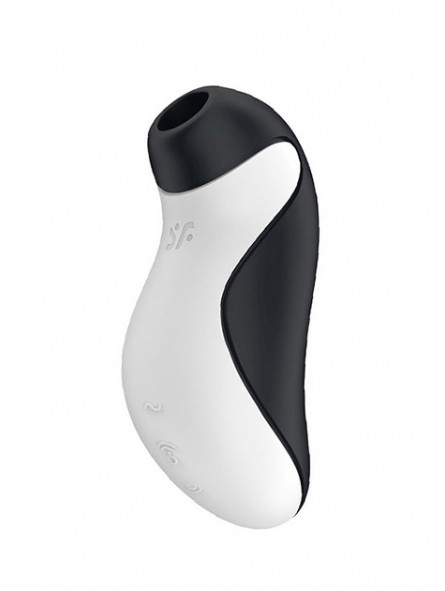 Orca