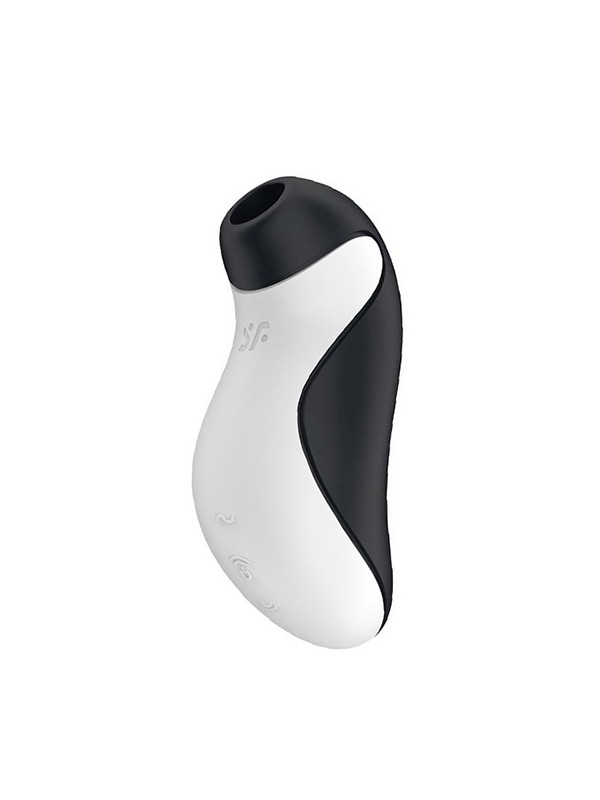 Orca
