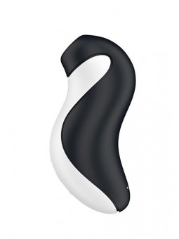 Orca