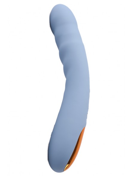 AVA NEO