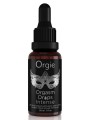 ORGASM DROPS INTENSE