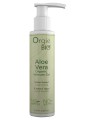 Orgie Bio Aloe Vera Intimate Gel 100ml Pump
