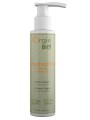 Orgie Bio Chamomile Intimate Gel 100ml Pump