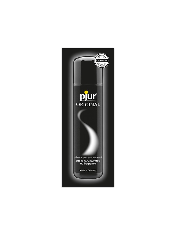 Original 1.5 ml