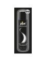 Original 1.5 ml