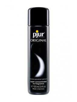 Original 100 ml